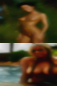 Hot Alberta girls money for sex looking for housewives.