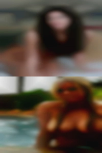 I'm girls wanting to half fuck white and asian.