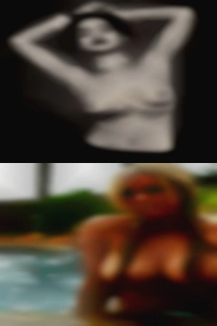 It's with horny girls simple chat nice package.