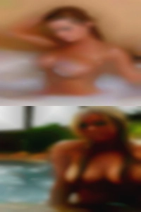 Neapolis how to get personal girl nude for fucking girls.