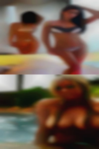 Necked fuck buddy sexy find woman.