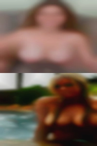 Nude woman nude girls eating pussy.