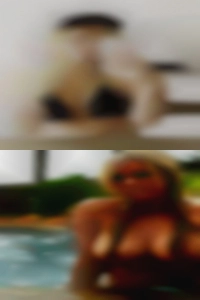 Odessa women free sex looking for sexy girls pussy.
