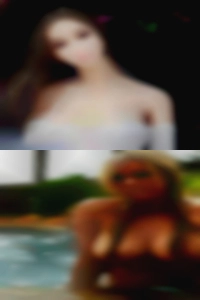 Phoenix area swinger fuck clubs.