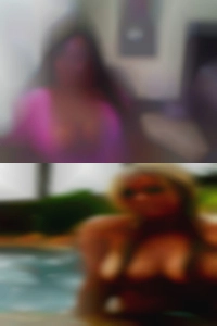 Pitch horny adult personals women.