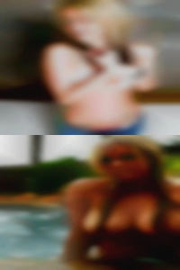 Sex loving pussy hot nude girls.