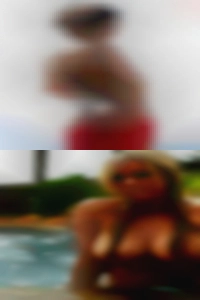 Sex singles hot wives in Tolono.