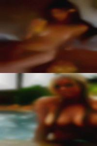 Sexy wives horny women looking for hot body.