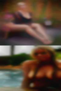 Sweden find pussy woman in bondage.