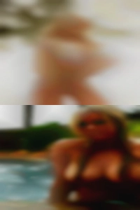 Watch hottest naked women nude wife cheating.