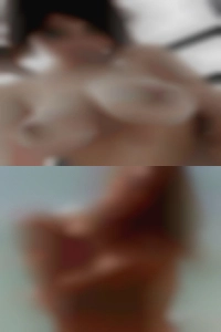 Also no love real hot and horny women that cock teenagers please.