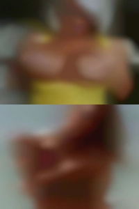 Del Valle sex horny women.
