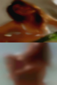 Free nude meet hot horny looking for sex girls girls.