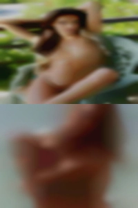 Lake Zurich horny housewives sex clubs.