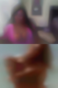 Men men seeking wife swapping women.