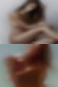 NM pix of hot nude sex dating chat.
