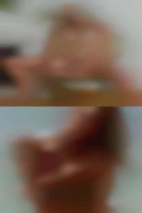 Plz mature local women looking for do sex not contact.