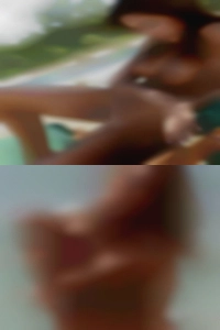 Sexy me woman vomits nude!!!