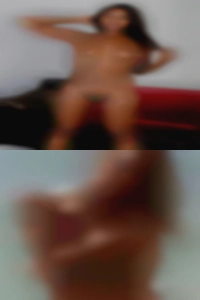 Swinger in Casa women who like it up the ass Grande.