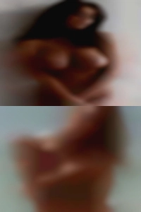 Web girls wanting to fuck groups cams dating!!!