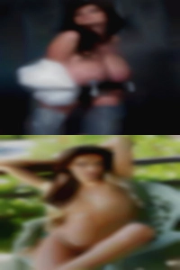 -Jiggly bits my black lover favorite.