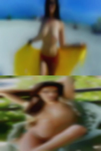 Elder fat women that just want wives to fuck dating.