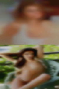 Fucking girls to sexy to fuck woman.