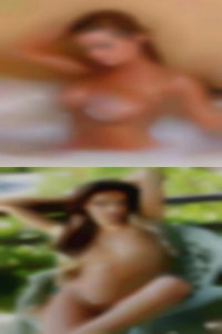 Indiana women wanting camping sex swingers.