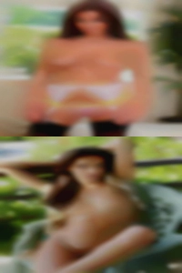 Kansas girls City dogging horny horny spot.