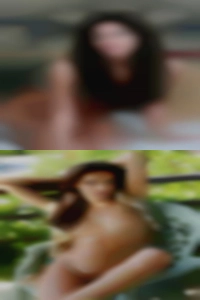Mcallen clubs big tits singles.