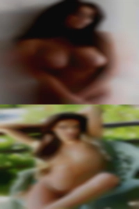 Nude sex married horny wives.