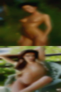 NV horny women serious submissive man looking relationship for ads.