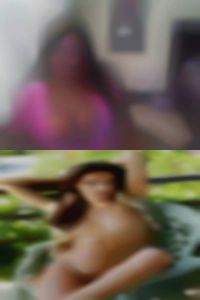 Real time sex swinger clubs for 50 and clubs.
