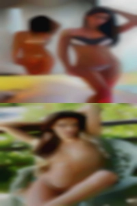 Sex buddy to fuck New fat women that just want Iberia.