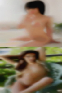 Silver nude horny housewives sluts girls.
