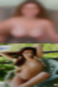 Simla housewife swingers number.