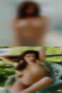 Uncut swingers cock personal sexy massage ad.