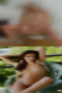 Virgin mature nude women in Memphis.