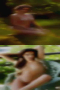 Women swinger sex nude party.