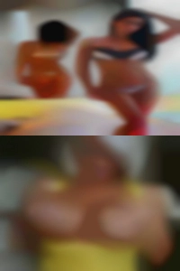 Kingsville sex horny club girls.