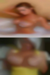 Mike loves horny who want meet couples fuck women.