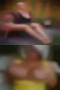 Personal mature sex meet couples ads.