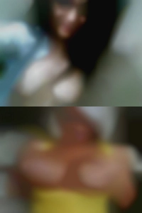 Rest real hot and horny women that love cock nude swingers.