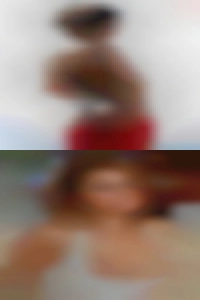 Common sort women free sex looking for of guy.