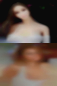 Freehold swinging nude girls O', clubs.