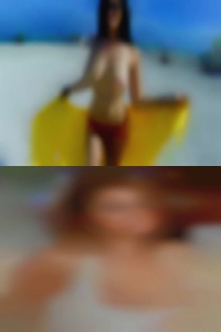 Old free married streaming personal ads swingers.