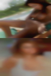 Playing to fuck wife in bedroom.