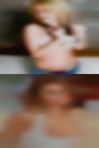 Swingers in Kearny sex mature MO.