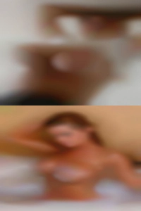 Auburn naked adult personals local woman.