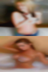 Bi swinger eat women cum.